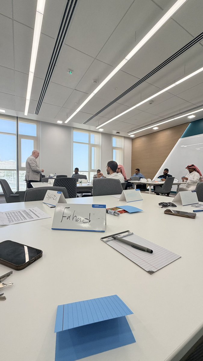 fqrare's tweet photo. Effective Communication: Day 1 — learning that “K” is not a complete response. https://t.co/3xdjAFigB3