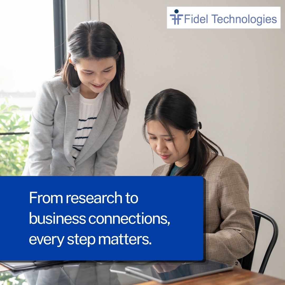 FidelTech tweet picture