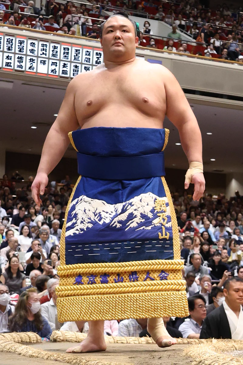 当時のメディア報道・掲載写真