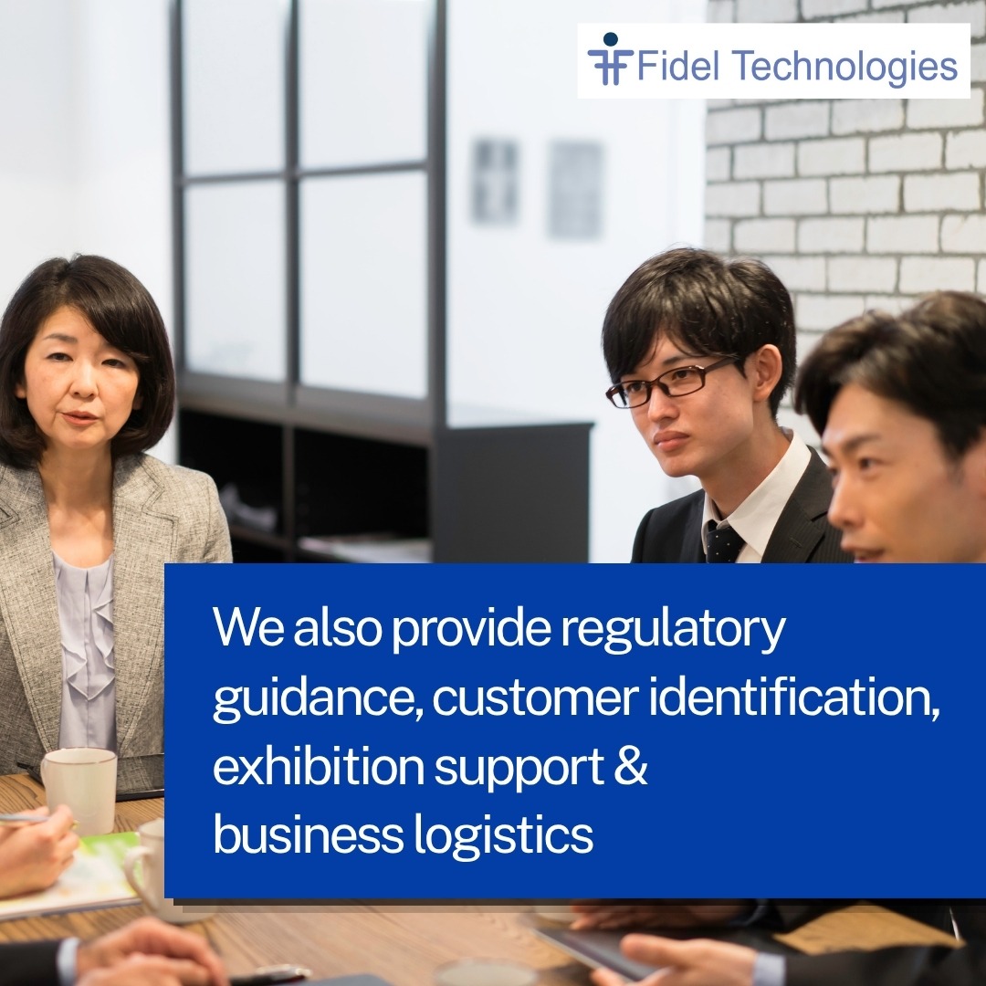 FidelTech tweet picture