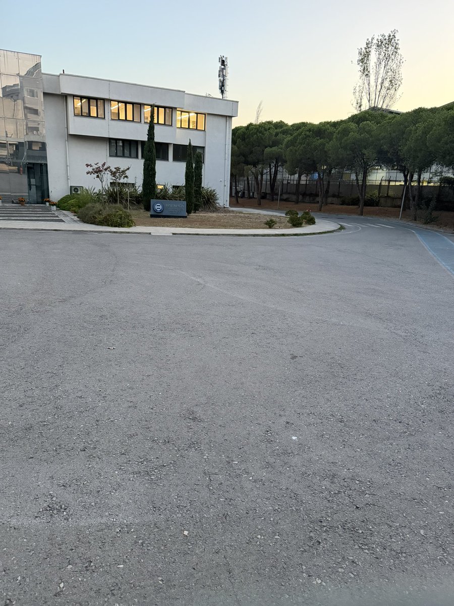 mustapha_dodo's tweet photo. Six years.

That is all it took.

Six years after leaving Istanbul, I returned to the neighbourhood where I once spent one of the most defining chapters of my life — Orhantepe Mahallesi, Kartal, Cevizli.

I still remember how alive this place used to be. Students everywhere. Familiar faces on every street. People I knew, people who knew me, the little places we used to eat, shop and spend our time. This was once a place where I felt completely at home.

But when I returned, everything felt different.

The streets were almost completely empty. The university had changed. The people I knew were gone. Even when I went to the university, I was stopped at the gate and told that I could not enter because I was now a visitor. I had to come back on Monday to receive a visitor’s card.

And somehow, that moment affected me more than I expected.

I stood there thinking: How can I be a visitor here?

This was once a place where I lived, studied, built friendships and made memories. There was a time when I could walk through those gates without anyone questioning who I was. Yet six years later, I was standing outside like a complete stranger.

Then something even more beautiful happened.

The friend who took me around the neighbourhood had arrived there only a few months before I left. Back then, he was the stranger. I was the one showing him around. I knew the streets, the shortcuts, the shops and the places he had never seen.

Six years later, the roles had completely reversed.

He was the one who knew the neighbourhood. He was the one showing me around. I was the stranger.

I don’t know if there is a better metaphor for the temporary nature of this dunya.

Allah says:

﴿وَمَا الْحَيَاةُ الدُّنْيَا إِلَّا مَتَاعُ الْغُرُورِ﴾

“And the life of this world is nothing but an enjoyment of delusion.”
— Qur’an 3:185

We spend so much of our lives building things as though we will remain here forever. Houses. Businesses. Cars. Money. Status. Recognition. We exhaust ourselves trying to become somebody in a world that eventually forgets every one of us.

And yet, all it takes is a few years away for a place that once felt like ours to become unfamiliar.

Imagine what happens after fifty years.

A hundred years.

After we are buried and generations that never knew us walk through the places where we once lived.

Someone else will sleep in our rooms. Someone else will drive our cars. Someone else will own the businesses we built. Someone else will walk through the streets where our footsteps once were.

And eventually, even our names will become unfamiliar to most people.

The neighbourhood will continue.

The streets will continue.

The world will continue.

Just without us.

That thought humbled me deeply.

Perhaps this is why Allah repeatedly reminds us not to become deceived by the dunya. We are not here to possess it permanently. We are only passing through it.

So what is actually worth spending our lives chasing?

Our relationship with Allah.

Our prayers.

Our character.

The people we treated well.

The kindness we left behind.

The good we did when nobody was watching.

The legacy of faith and goodness we leave in the hearts of people who knew us.

Everything else eventually becomes someone else’s.

I returned to Istanbul expecting nostalgia.

I left with a reminder.

Six years was enough to make me a stranger in a place where I once felt completely at home.

One day, this entire dunya will be the same.

We will leave it behind, and life will continue without us.

May Allah make us among those who understand this before it is too late, and may He give us the wisdom to invest in what remains when everything else is gone.

فَفِرُّوا إِلَى اللَّهِ

“So flee to Allah.”
— Qur’an 51:50
Cc @Supheey @emran_dodo @Nigeria_First_