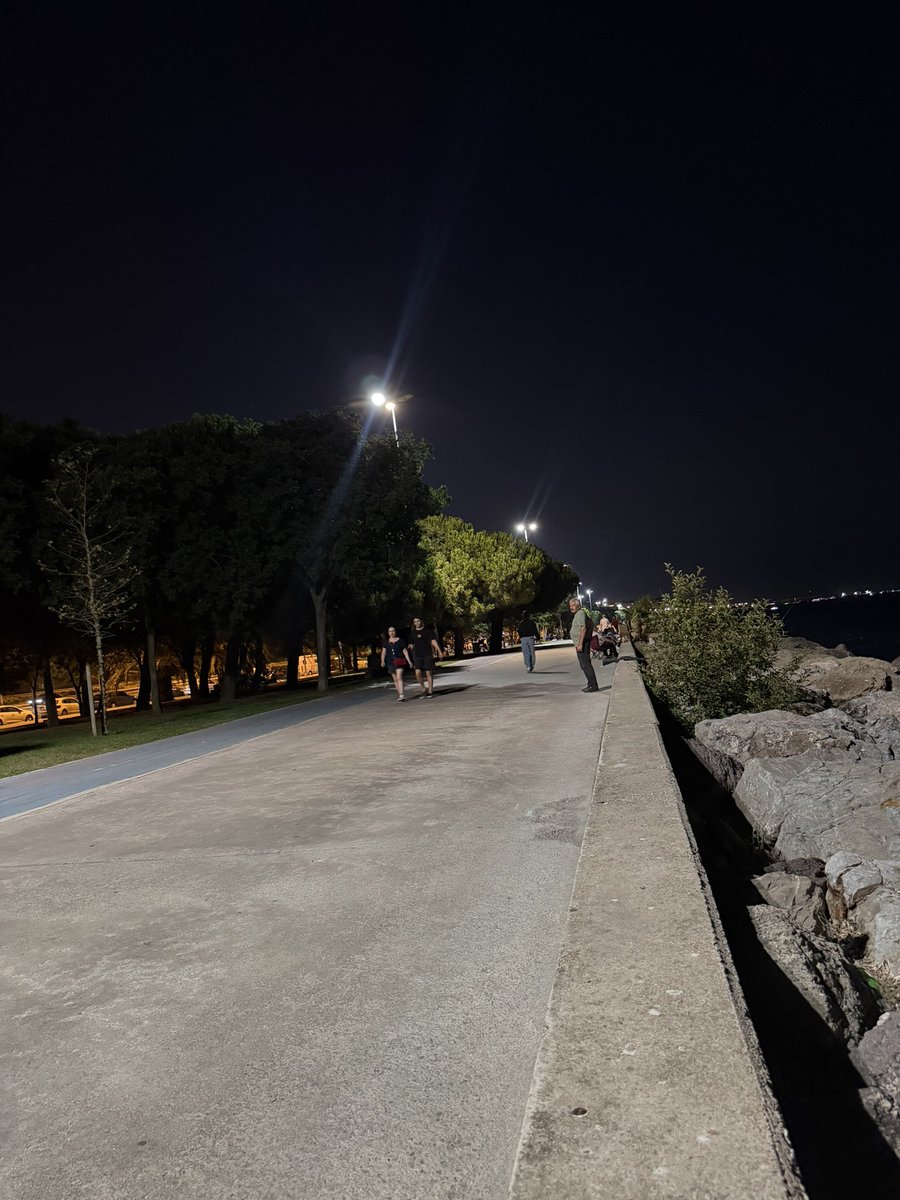 mustapha_dodo's tweet photo. Six years.

That is all it took.

Six years after leaving Istanbul, I returned to the neighbourhood where I once spent one of the most defining chapters of my life — Orhantepe Mahallesi, Kartal, Cevizli.

I still remember how alive this place used to be. Students everywhere. Familiar faces on every street. People I knew, people who knew me, the little places we used to eat, shop and spend our time. This was once a place where I felt completely at home.

But when I returned, everything felt different.

The streets were almost completely empty. The university had changed. The people I knew were gone. Even when I went to the university, I was stopped at the gate and told that I could not enter because I was now a visitor. I had to come back on Monday to receive a visitor’s card.

And somehow, that moment affected me more than I expected.

I stood there thinking: How can I be a visitor here?

This was once a place where I lived, studied, built friendships and made memories. There was a time when I could walk through those gates without anyone questioning who I was. Yet six years later, I was standing outside like a complete stranger.

Then something even more beautiful happened.

The friend who took me around the neighbourhood had arrived there only a few months before I left. Back then, he was the stranger. I was the one showing him around. I knew the streets, the shortcuts, the shops and the places he had never seen.

Six years later, the roles had completely reversed.

He was the one who knew the neighbourhood. He was the one showing me around. I was the stranger.

I don’t know if there is a better metaphor for the temporary nature of this dunya.

Allah says:

﴿وَمَا الْحَيَاةُ الدُّنْيَا إِلَّا مَتَاعُ الْغُرُورِ﴾

“And the life of this world is nothing but an enjoyment of delusion.”
— Qur’an 3:185

We spend so much of our lives building things as though we will remain here forever. Houses. Businesses. Cars. Money. Status. Recognition. We exhaust ourselves trying to become somebody in a world that eventually forgets every one of us.

And yet, all it takes is a few years away for a place that once felt like ours to become unfamiliar.

Imagine what happens after fifty years.

A hundred years.

After we are buried and generations that never knew us walk through the places where we once lived.

Someone else will sleep in our rooms. Someone else will drive our cars. Someone else will own the businesses we built. Someone else will walk through the streets where our footsteps once were.

And eventually, even our names will become unfamiliar to most people.

The neighbourhood will continue.

The streets will continue.

The world will continue.

Just without us.

That thought humbled me deeply.

Perhaps this is why Allah repeatedly reminds us not to become deceived by the dunya. We are not here to possess it permanently. We are only passing through it.

So what is actually worth spending our lives chasing?

Our relationship with Allah.

Our prayers.

Our character.

The people we treated well.

The kindness we left behind.

The good we did when nobody was watching.

The legacy of faith and goodness we leave in the hearts of people who knew us.

Everything else eventually becomes someone else’s.

I returned to Istanbul expecting nostalgia.

I left with a reminder.

Six years was enough to make me a stranger in a place where I once felt completely at home.

One day, this entire dunya will be the same.

We will leave it behind, and life will continue without us.

May Allah make us among those who understand this before it is too late, and may He give us the wisdom to invest in what remains when everything else is gone.

فَفِرُّوا إِلَى اللَّهِ

“So flee to Allah.”
— Qur’an 51:50
Cc @Supheey @emran_dodo @Nigeria_First_