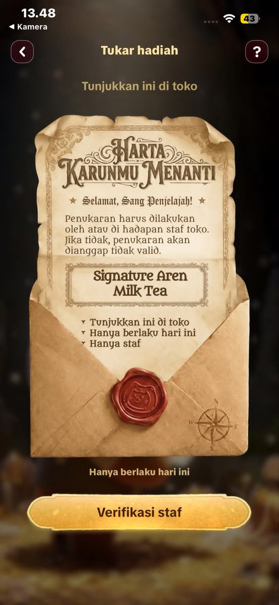 jongupwark's tweet photo. @xxxrryyll @xkode06 dapat kakk tinggal tunjukin harta karun itu. ini di 3 hp berbeda https://t.co/6HUKpbOKcL