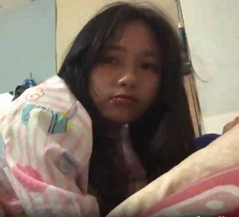 pornstartyler's tweet photo. https://t.co/c9payJa5cQ
https://t.co/eWwScdYjCQ https://t.co/eRICuhJex1