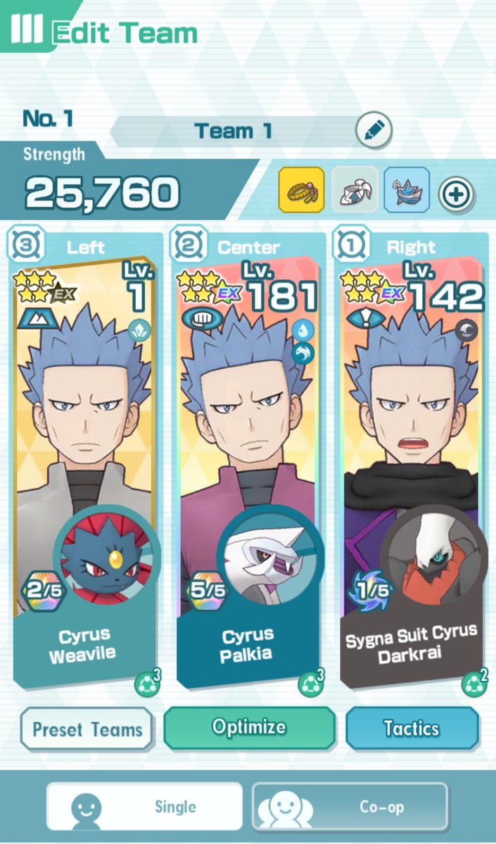 NootTheNewt's tweet photo. We are the cyruslings, please feed us
#teamgalactic https://t.co/qAyHQM4WBy