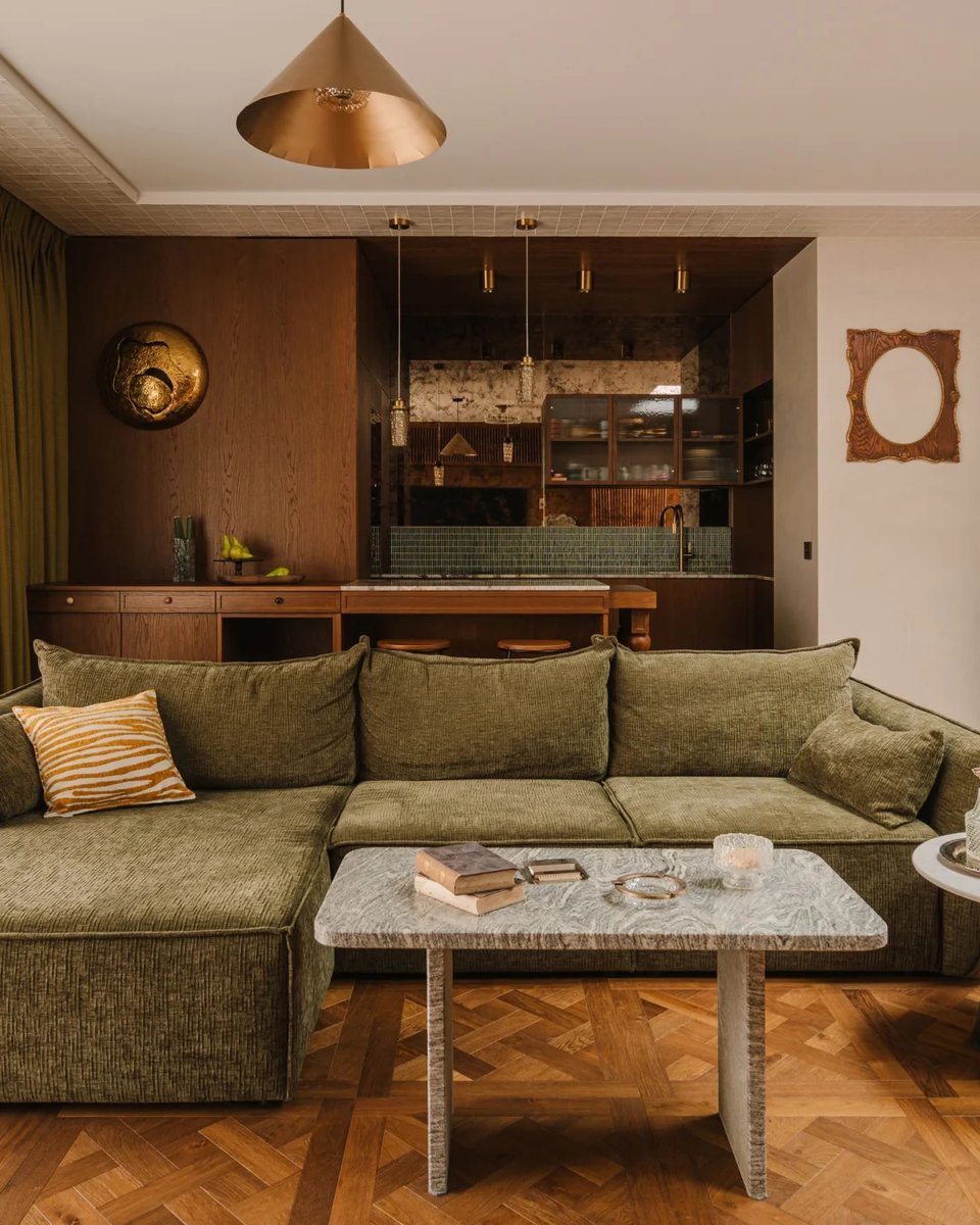 123456edoardo's tweet photo. Just finished folding the laundry u0026 the living room looks so much neater—small wins = big mood boost. https://t.co/GEUdA4zdes
