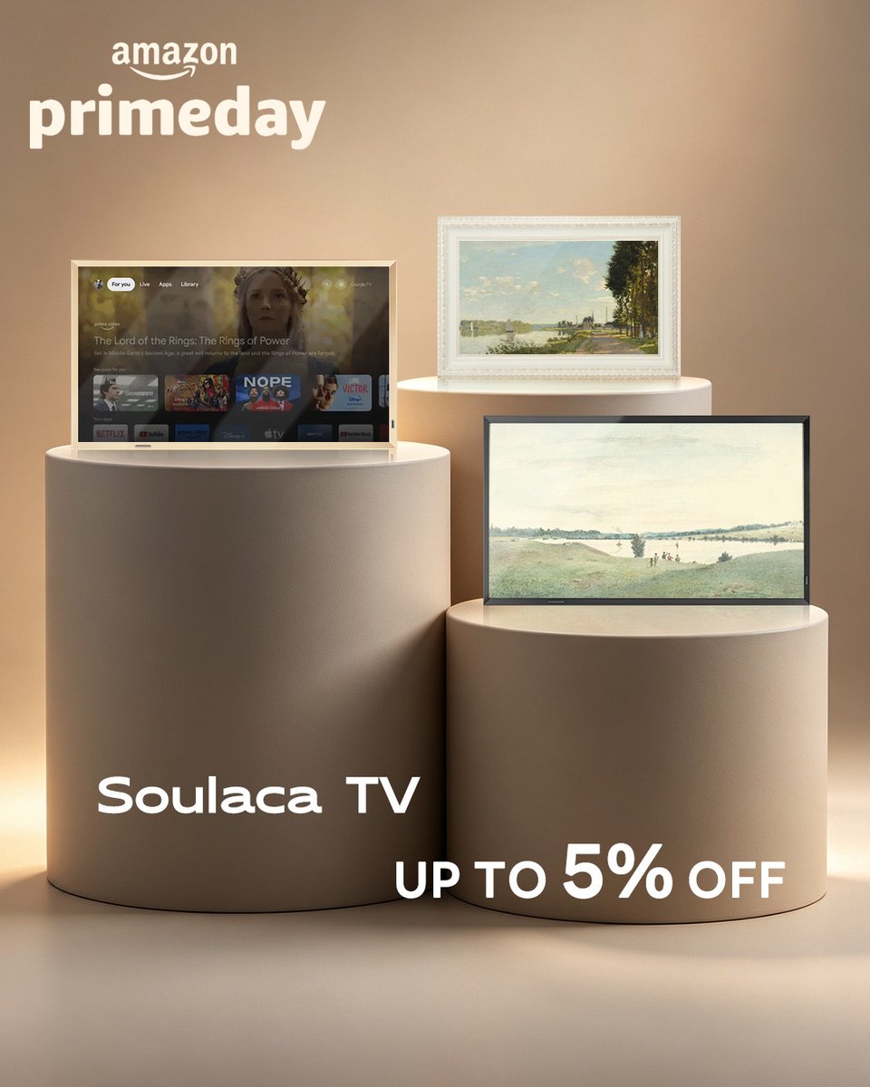 Soulaca2 tweet picture