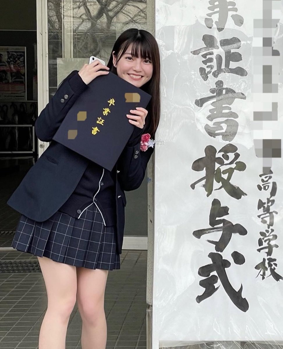 ASIONGiiit's tweet photo. 主人公さん、あまりに主人公すぎると話題にw https://t.co/hFA40kewsP