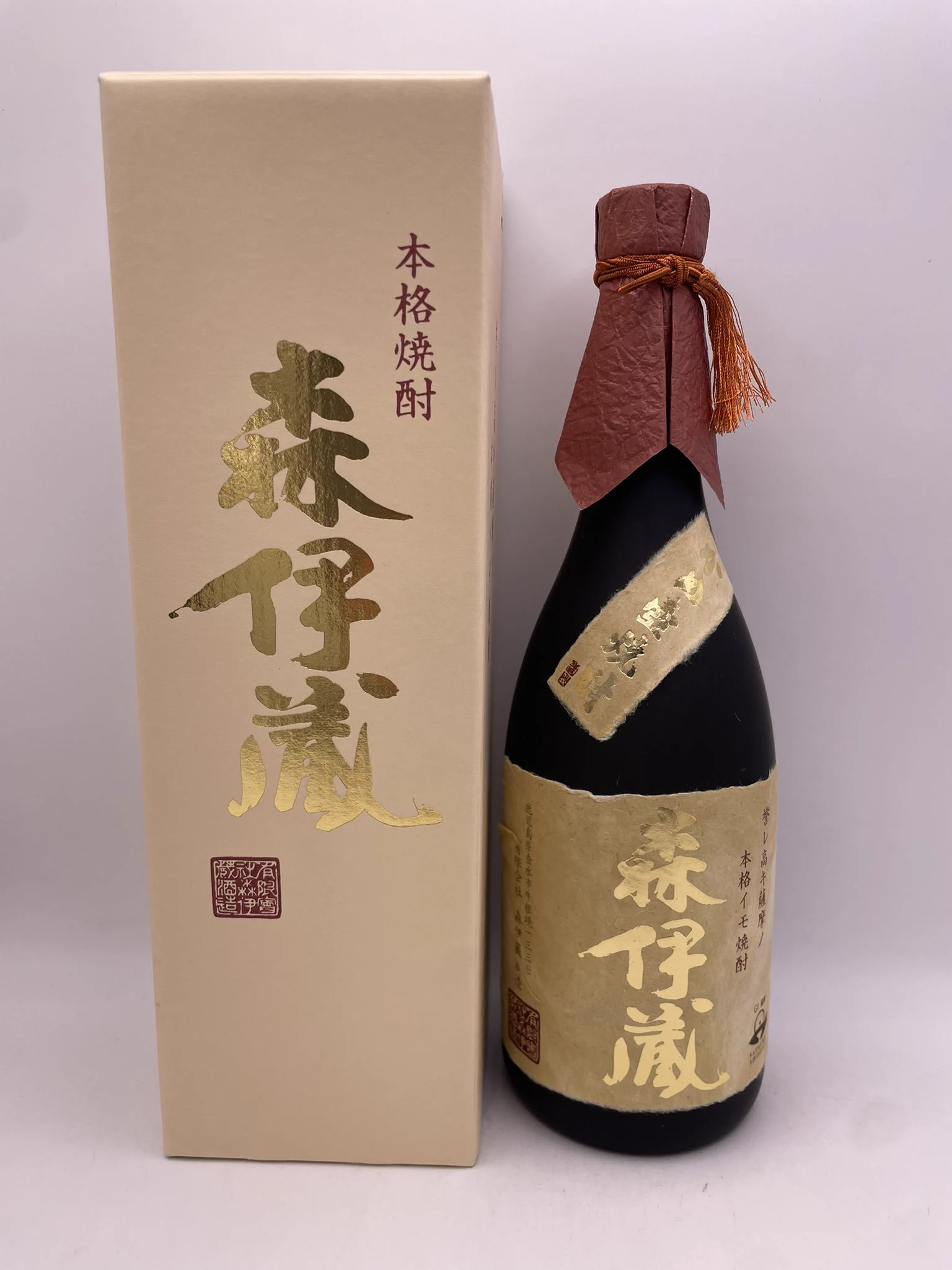 リサルボ LISARVO @お酒チェキゲーム機販売 on X: 