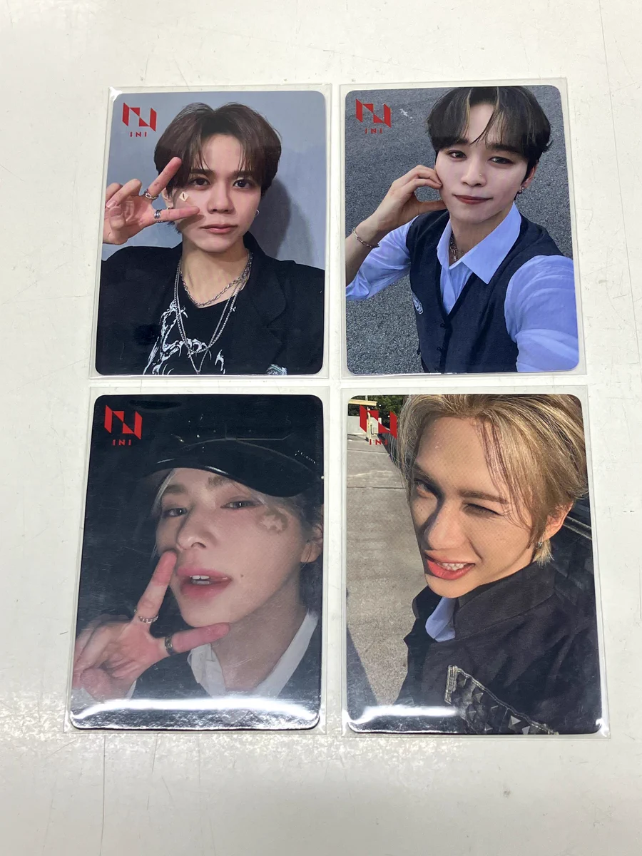 K-POP館 on X: 