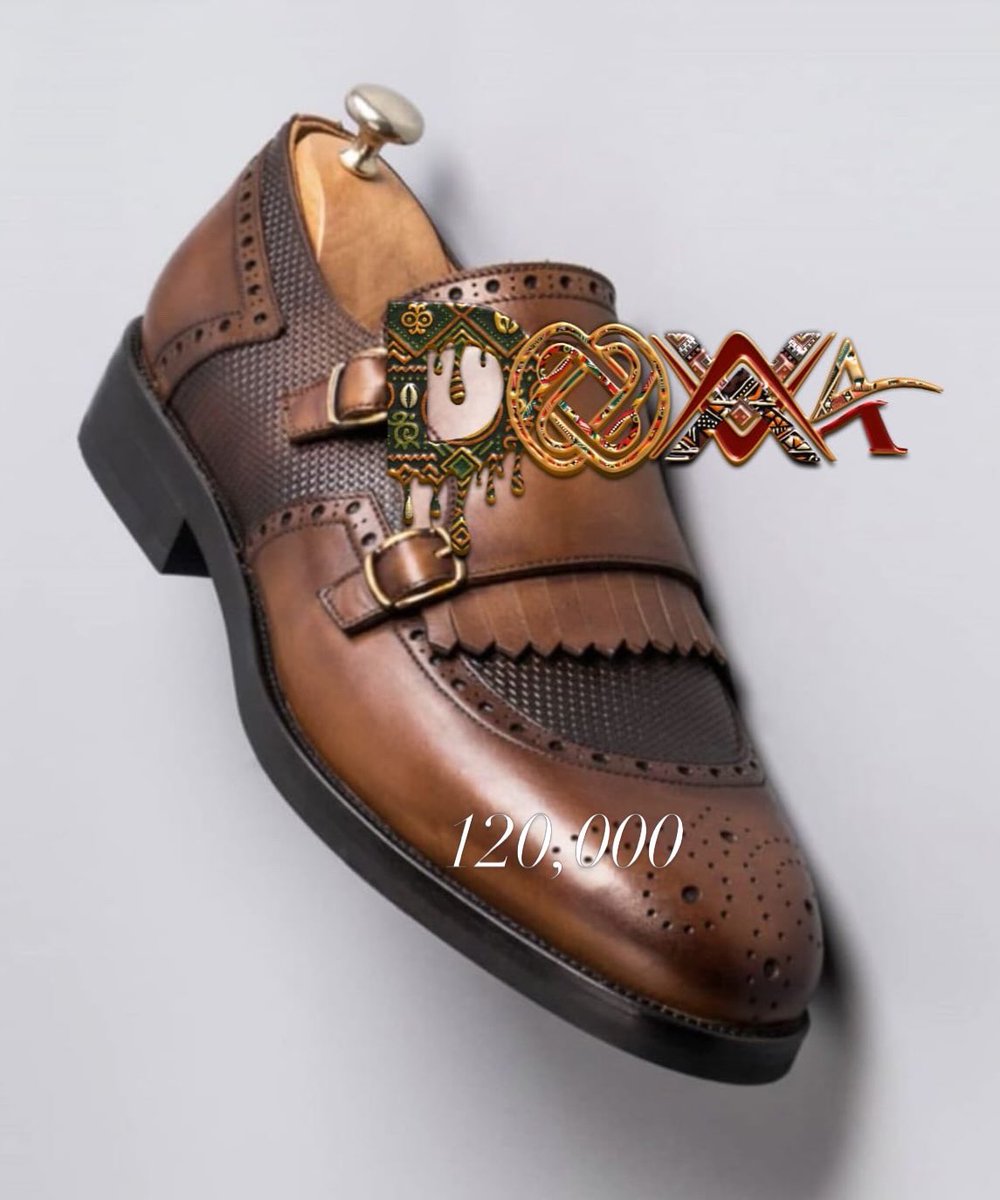DOXALimited's tweet photo. https://t.co/rnJ2pSbWyQ