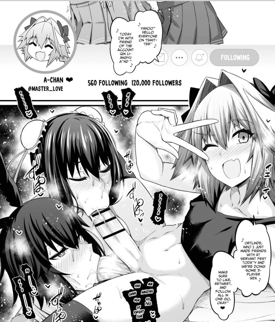GooningPaladin's tweet photo. The Pink Paladin just loves sharing with others pictures he takes during 'fun time' he has with his friends. Of course he is always eager to meet lots of new friends he can 'play' with too.~

#NSfWRP #LewdRP #FateRP #Sexrol https://t.co/14BByDyAmd
