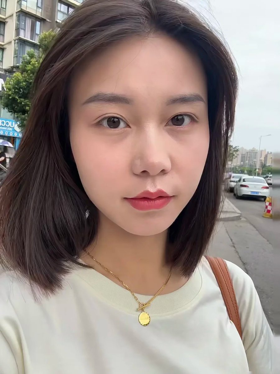 lastnervebitch's tweet photo. 90后已婚宝妈，生活变得很满，可属于自己的时间，却越来越少，我也是女人，也有生理需求 https://t.co/S7pF3lEMZ3