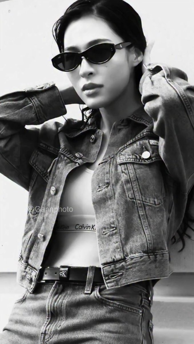 KMayaKwangbae's tweet photo. กรี๊ดดดดด ตี๋ CK ภาพใหม่ จากตากล้อง
ฉันลาก่อน 🫠 กึงจัด เท่มาก หล่อมาก ความหล่อ https://t.co/blgb3ZD0i9