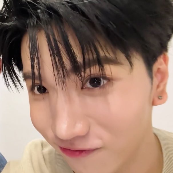 puppymedy's tweet photo. ตายคะกรุ https://t.co/1fVVGU00d0