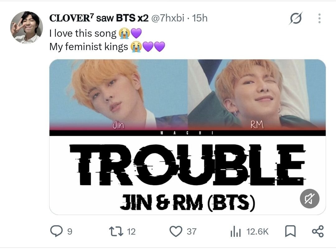 mniplatypus's tweet photo. Unfollow this set up @/7hxbi for potentially setting 875 members for hate and posting drag vids from blink accounts https://t.co/rITSJwvnhm