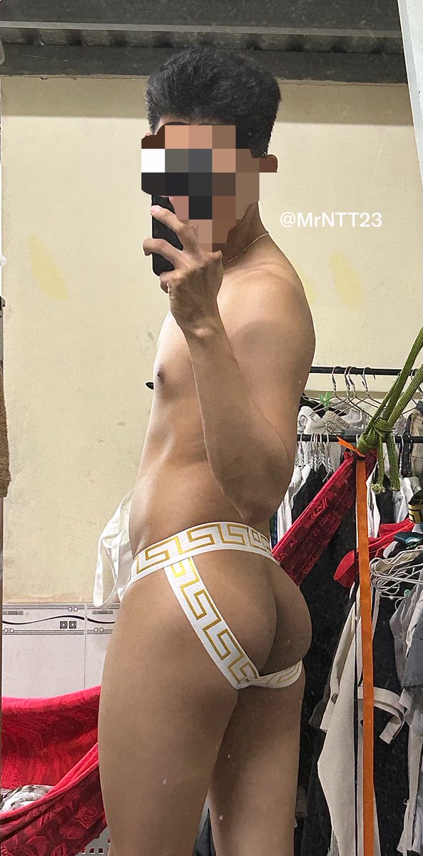 MrNTT23's tweet photo. Ưng cái hoạ tiết của cái quần này vãi 🥴
#underwear https://t.co/KJ2L3TF6Px