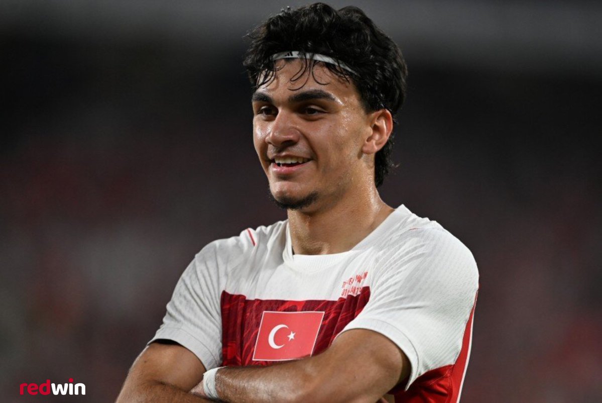 transferarti's tweet photo. 🚨 Galatasaray, Frankfurt forması giyen Can Uzun'un transferinden vazgeçmiyor. Devre arasında girişimler yeniden başlayacak. (Fotomaç) https://t.co/jqqj7bnrYx