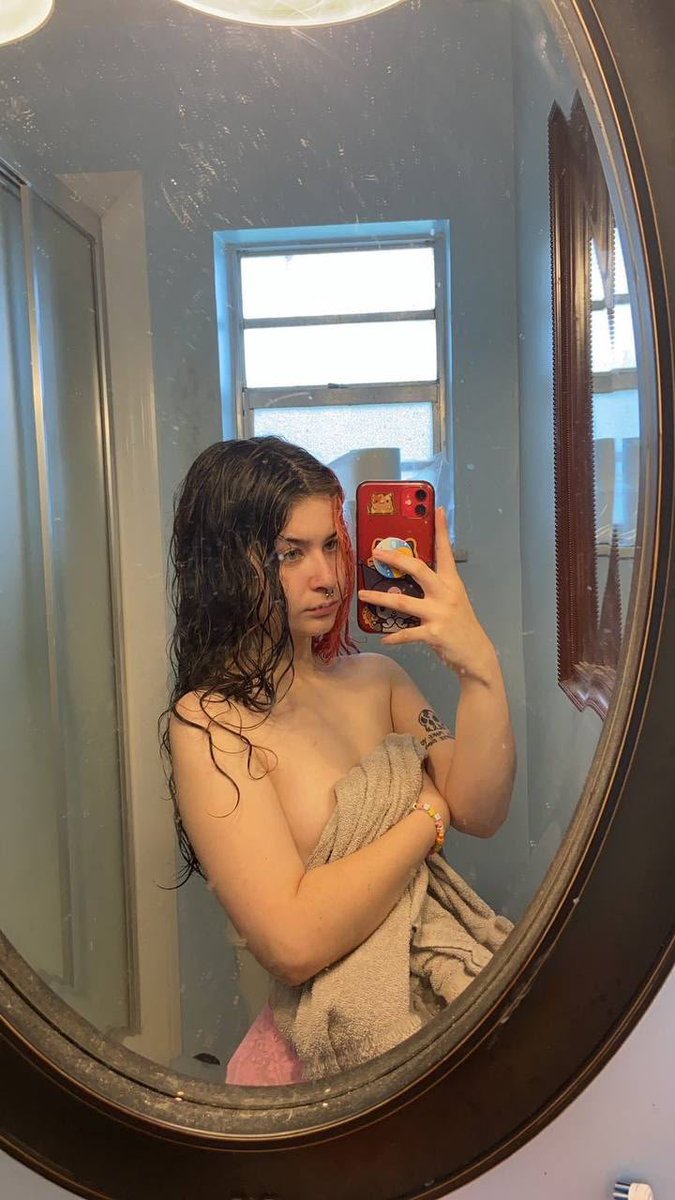 tebohoteboho012's tweet photo. Late night meet , who's still up ?
#Chicago #chicagomeetups #chifreaks #chimeets #freaks #chicagofreaks #chicagomeets #Illinois #buyingcontent #explore #latina https://t.co/yfngCyqg1H