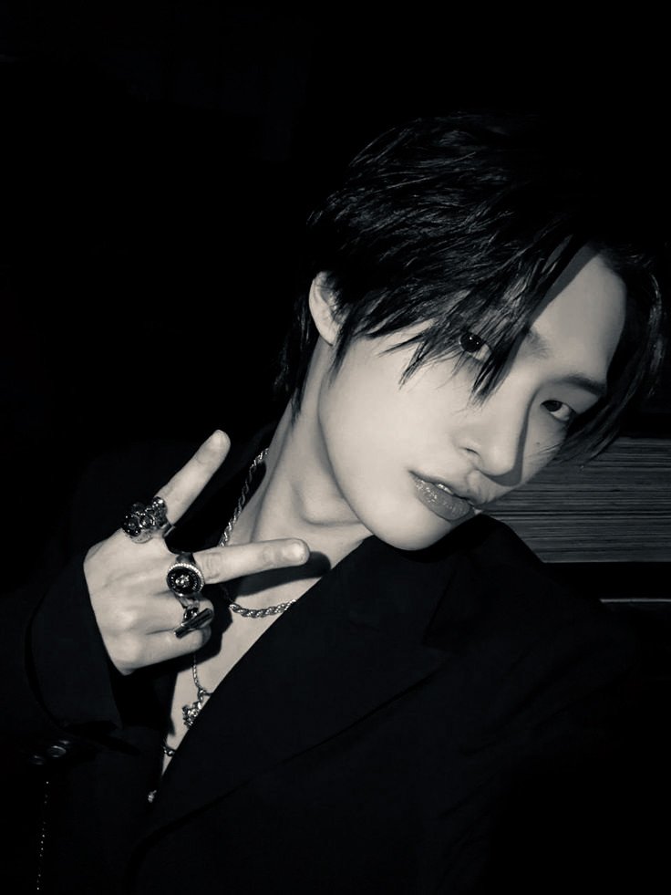 tapjie's tweet photo. Guapo, sexy y de nadie porque aún no me han reclamado como su novio. https://t.co/0AYm3WbBpY