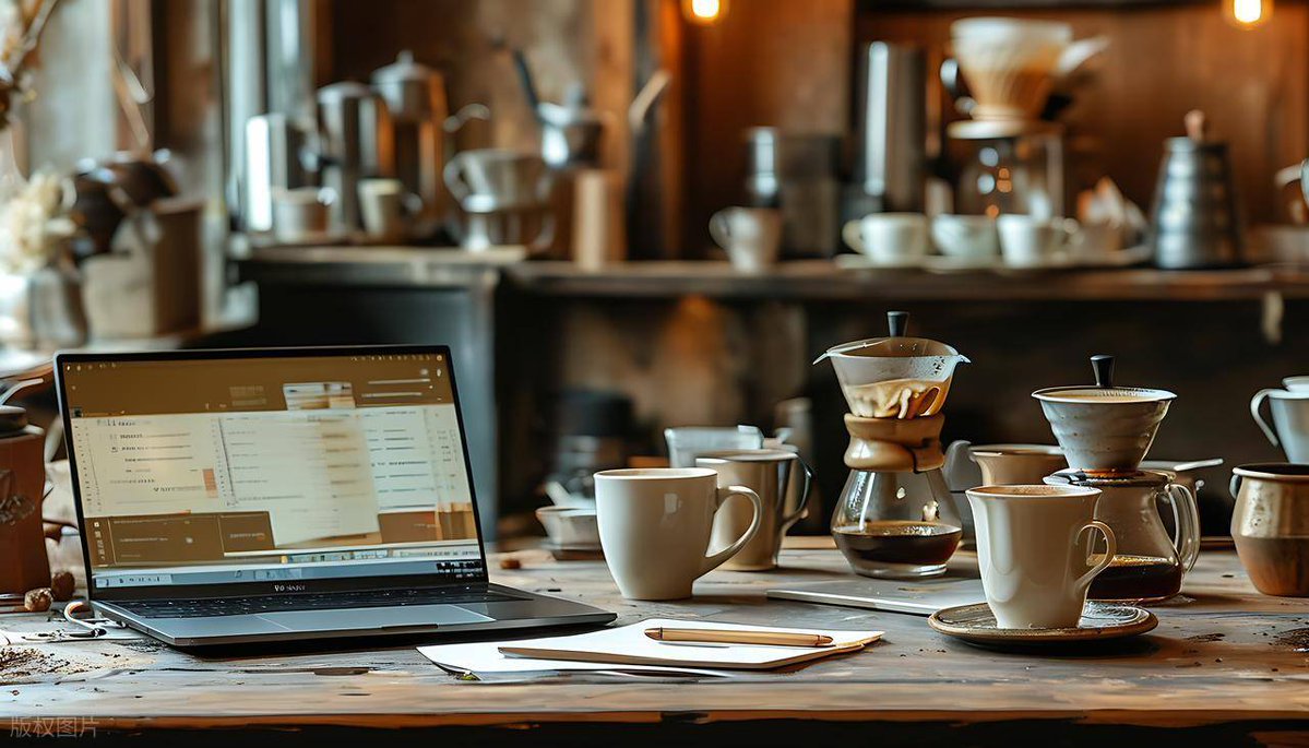 StephenTay86zu's tweet photo. Hey, just grabbed your favorite coffee on my way over! Want me to swing by your desk in 5， https://t.co/UoH7q2HULd