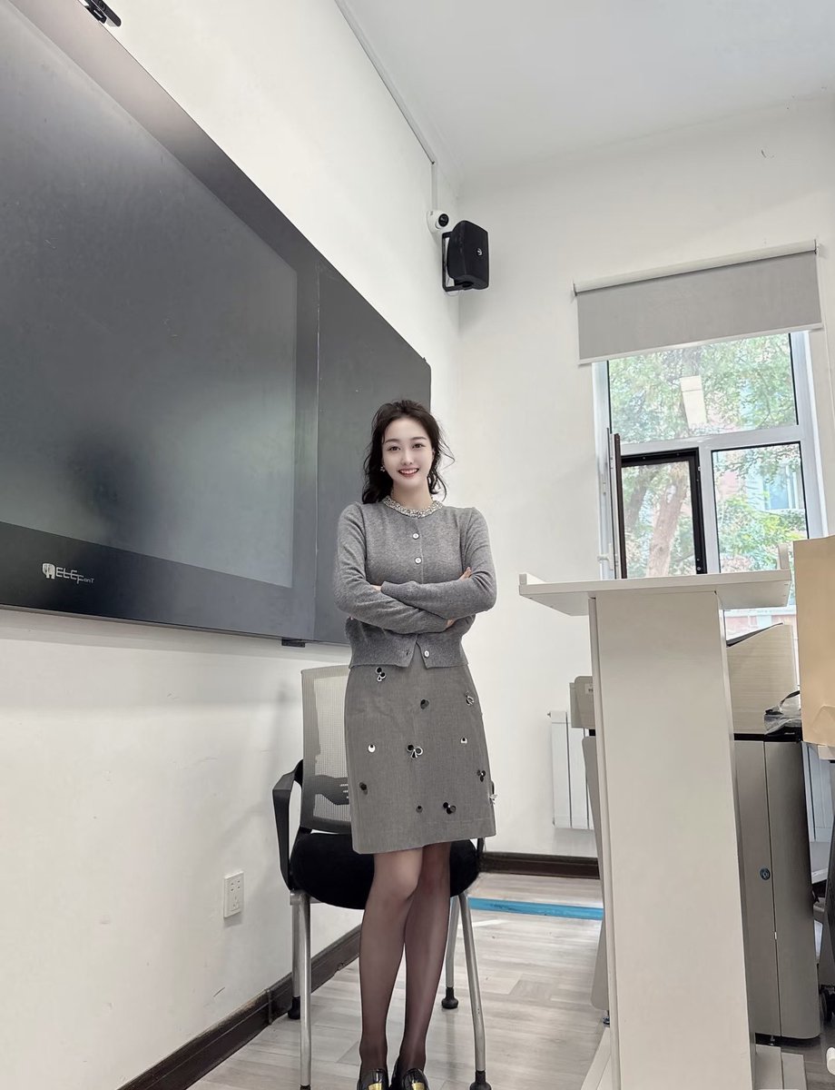 FloodUrban's tweet photo. 记录美好瞬间～发现快乐！ https://t.co/T66JX4odJl