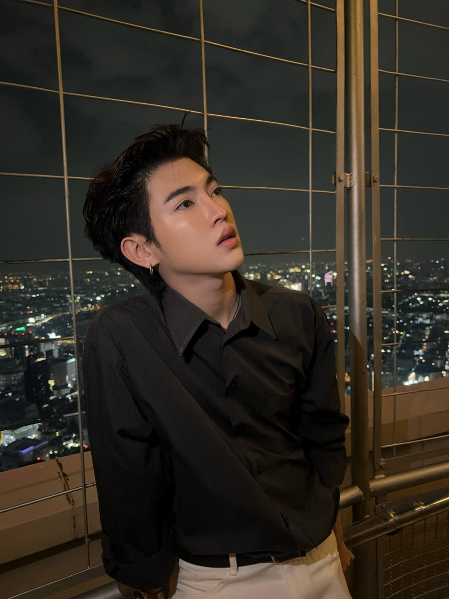 Zalengofficial's tweet photo. 💚IG LENG.PCT UPDATE 💚
🗓️ 14.09.2026

{เมะ จะเขือน 🙈}

#Zaleng #ซาเล้งพิชญ์ธีร์ https://t.co/DGP41gVReF