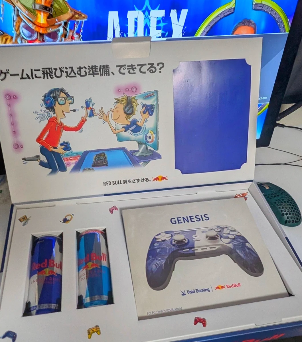 SYRALE 家長（IeNaGa) on X: 