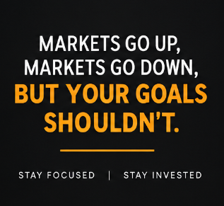 MamtaOnMarkets's tweet photo. https://t.co/xnW5Hymwv0