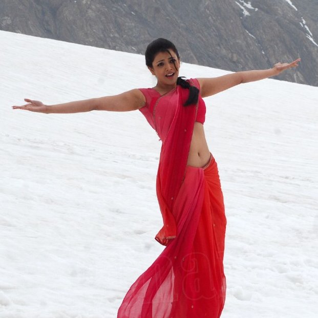 Top_MFat's tweet photo. hii kajal ante istama @PriyaVarma883 https://t.co/jfVodtYtAB