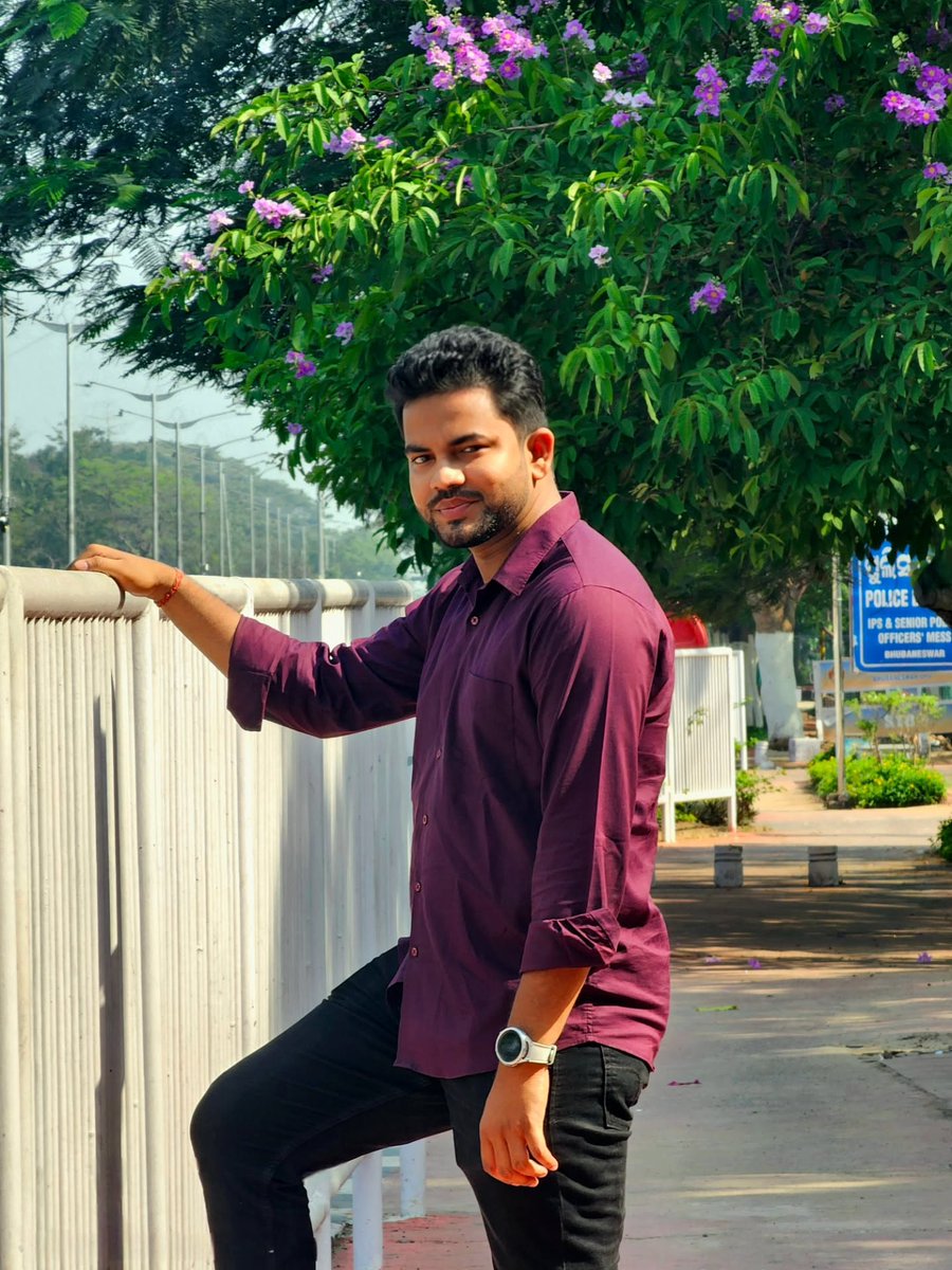 moayad_abbadi's tweet photo. Classy ❤️ https://t.co/snfQONt9lh