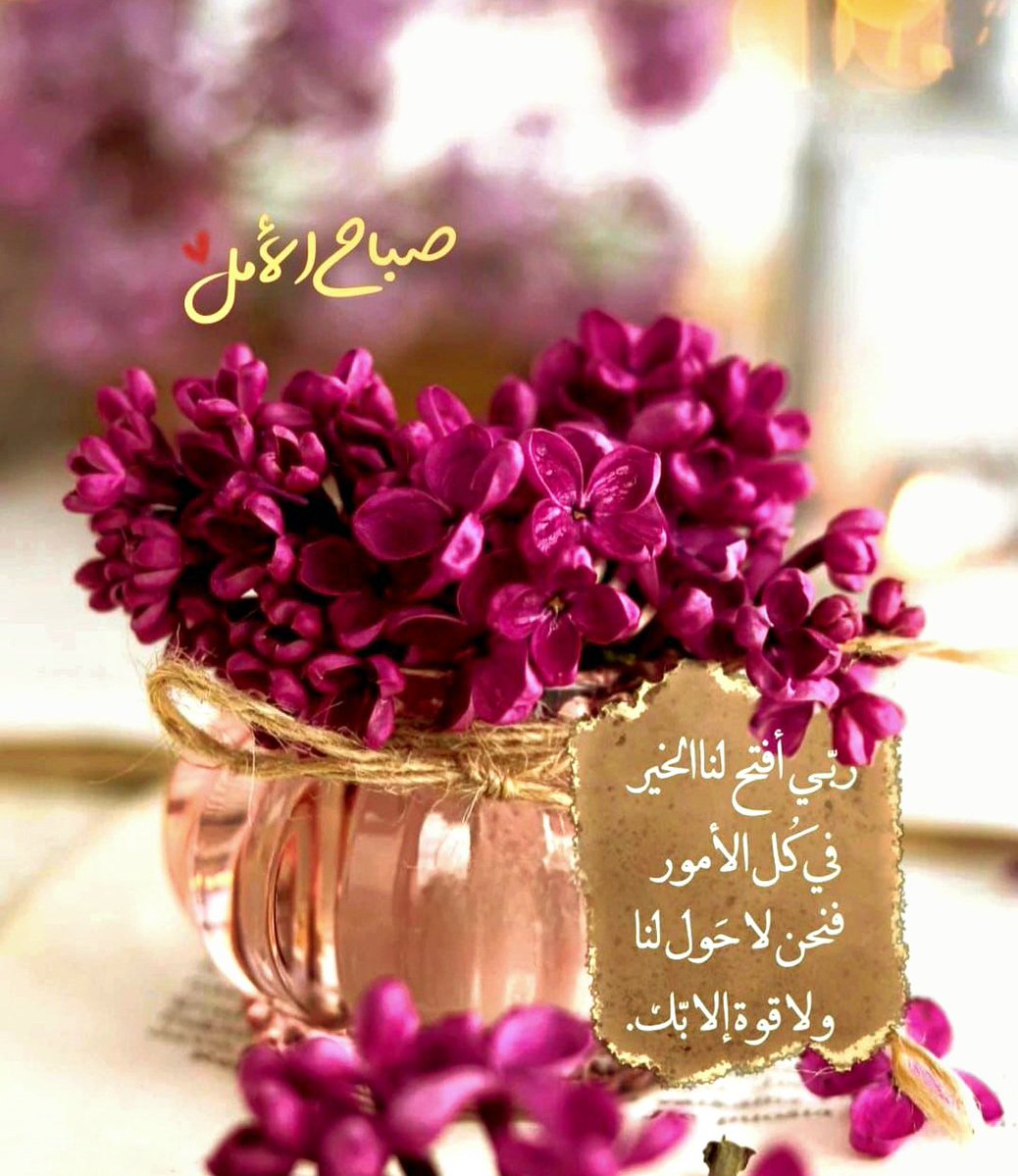 Hashem244411331's tweet photo. @WXVbAKjSanZLwZT https://t.co/utA4jsLdgr