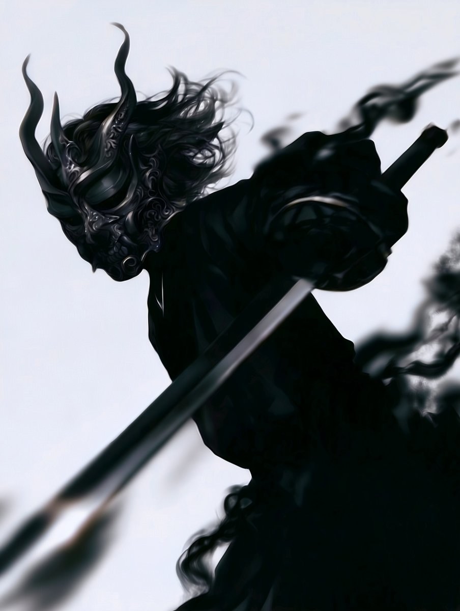Zetil_00's tweet photo. Lost from Light #shadowslave https://t.co/HNkCSBVk46