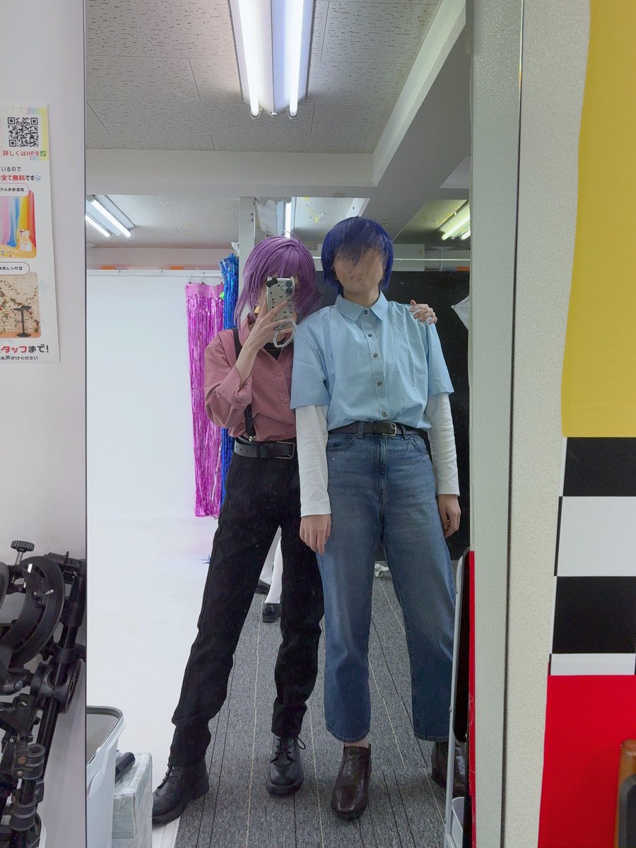 zakoLOSTxx's tweet photo. TODAY https://t.co/RhuVqKyY7b