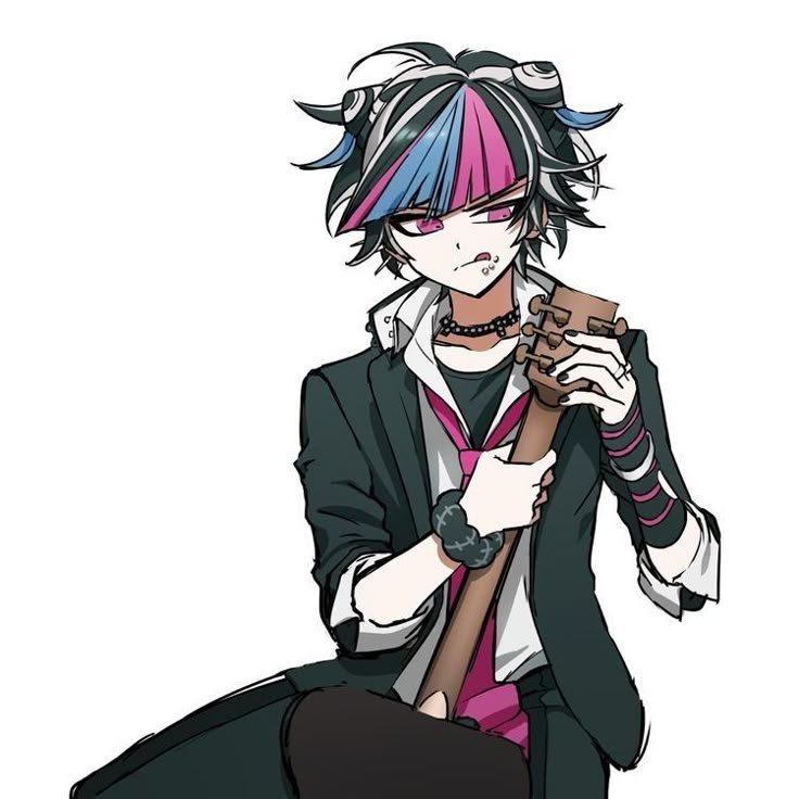 MizukiYAMERO's tweet photo. @nuggetssyummy Don't play with me rn what the hell is this https://t.co/uboHBwkONB