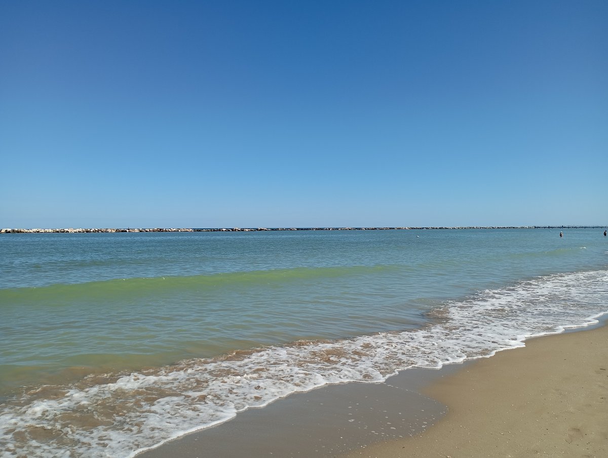 ajk9073's tweet photo. The last few days of the beach vacation.๐๐๏ธ๐๐ฎ๐น @OGsatoshis is always on the Bitcoin blockchain, no one can shut it down.๐งโ๏ธ๐
#StoreOfValue #RareSats #Ordinals $DOG $BTC https://t.co/5gfYrX8dDE