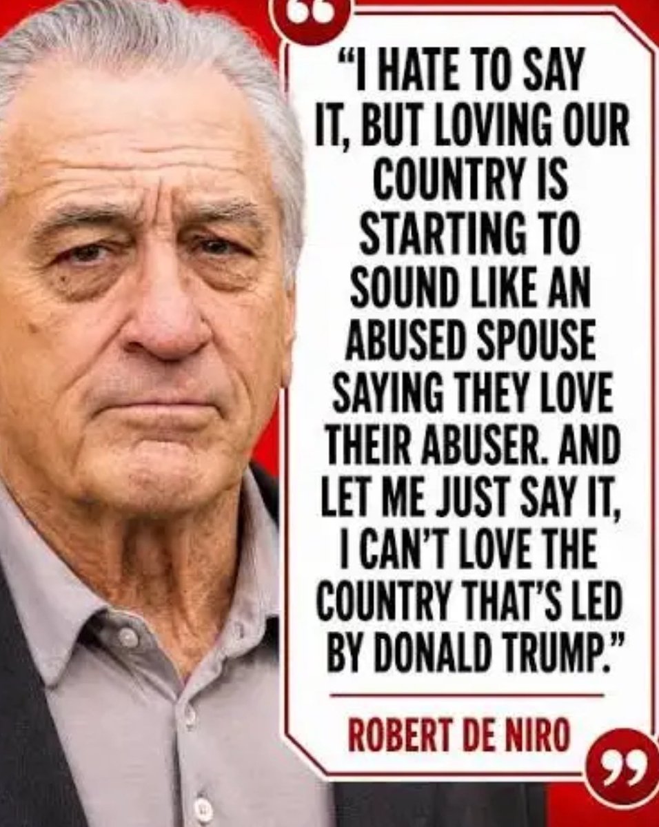 Straticus2's tweet photo. @JoJoFromJerz Hey Jo :) while I'm busy laughing at these miscreants who have AMPLY demonstrated why their puppetmaster has claimed MANY times how he "Loves the stupid and uneducated", I thought I'd share this great meme with you, my friend :) https://t.co/RBJFdaEYqd