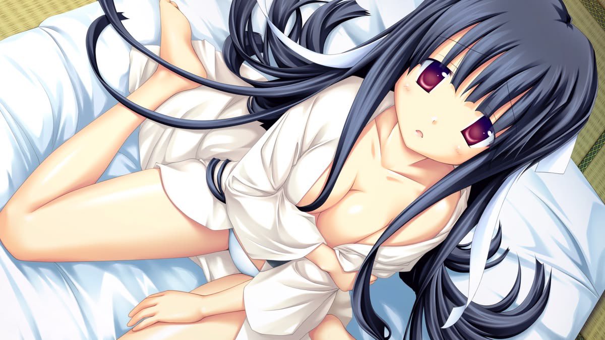 angehiga tweet picture