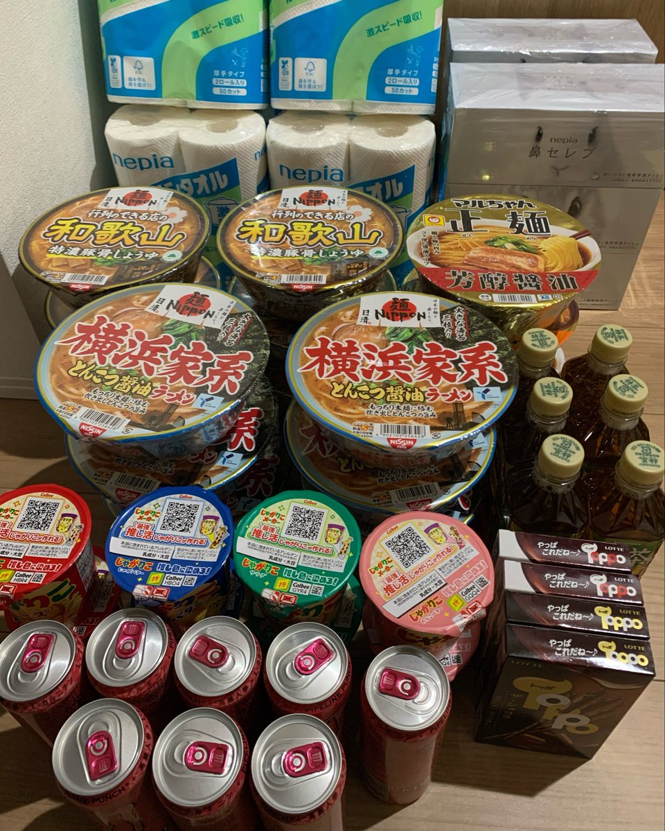 shinya_109_'s tweet photo. 最近のマイブームのゲーセン🏗
家族で楽しんでる👨‍👩‍👦✨

卵欲しかっただけなのに色々やっちゃうよね🤣笑
投資6.8k 回収いっぱい🥳

買い物行くより安い🤫笑 https://t.co/qXP1UzuUyq