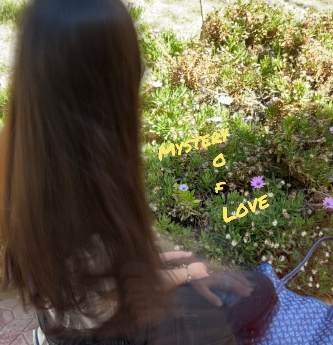 inyourlevi's tweet photo. #mysteryoflove https://t.co/wmhDfTb3LI