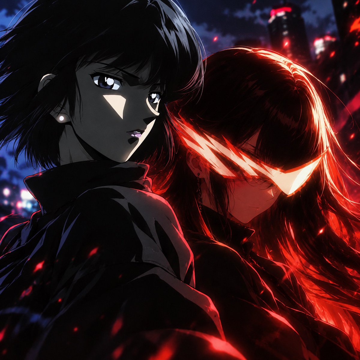 Anime2he's tweet photo. On 2heanime! Announcement soon. https://t.co/pG5vNBzN38