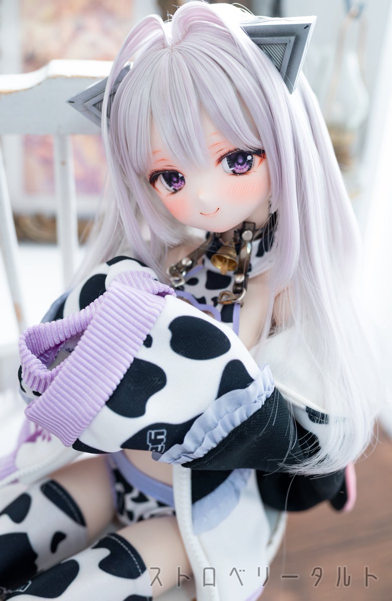 sanasana_088's tweet photo. 01番ちゃんは無事オークション終了しました！この度もたくさんのアクセス、RPのご協力ありがとうございました✨ https://t.co/LfD8Xi51RX