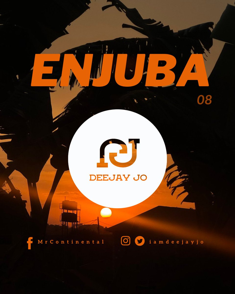 iamdeejayjo tweet picture