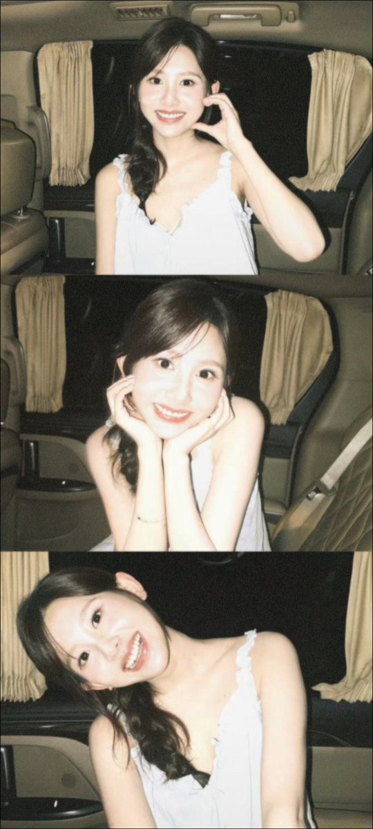 ranbaozi's tweet photo. taken by kaiyi 📸                           taken by yiheng 📸

#HeartSignalS9 https://t.co/RxdLCJHjAc