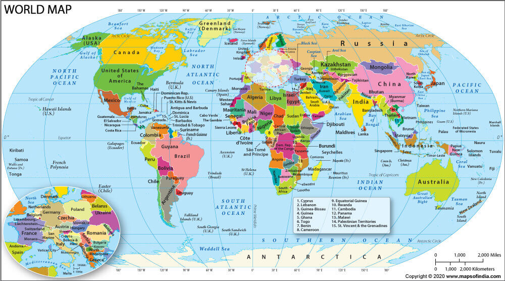 MapsofIndia's tweet photo. Explore the world at a glance with a detailed World Map! 🌍🗺️
Discover countries, continents, oceans and major geographical features.

https://t.co/AaqadPxfbo

#WorldMap #WorldGeography #MapOfTheWorld #Geography #MapsOfIndia https://t.co/mKxbo1U3Vj