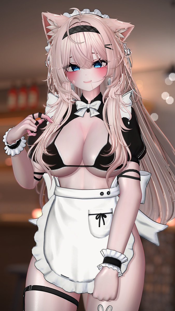 39eri_vr's tweet photo. https://t.co/0V72uZcXEv