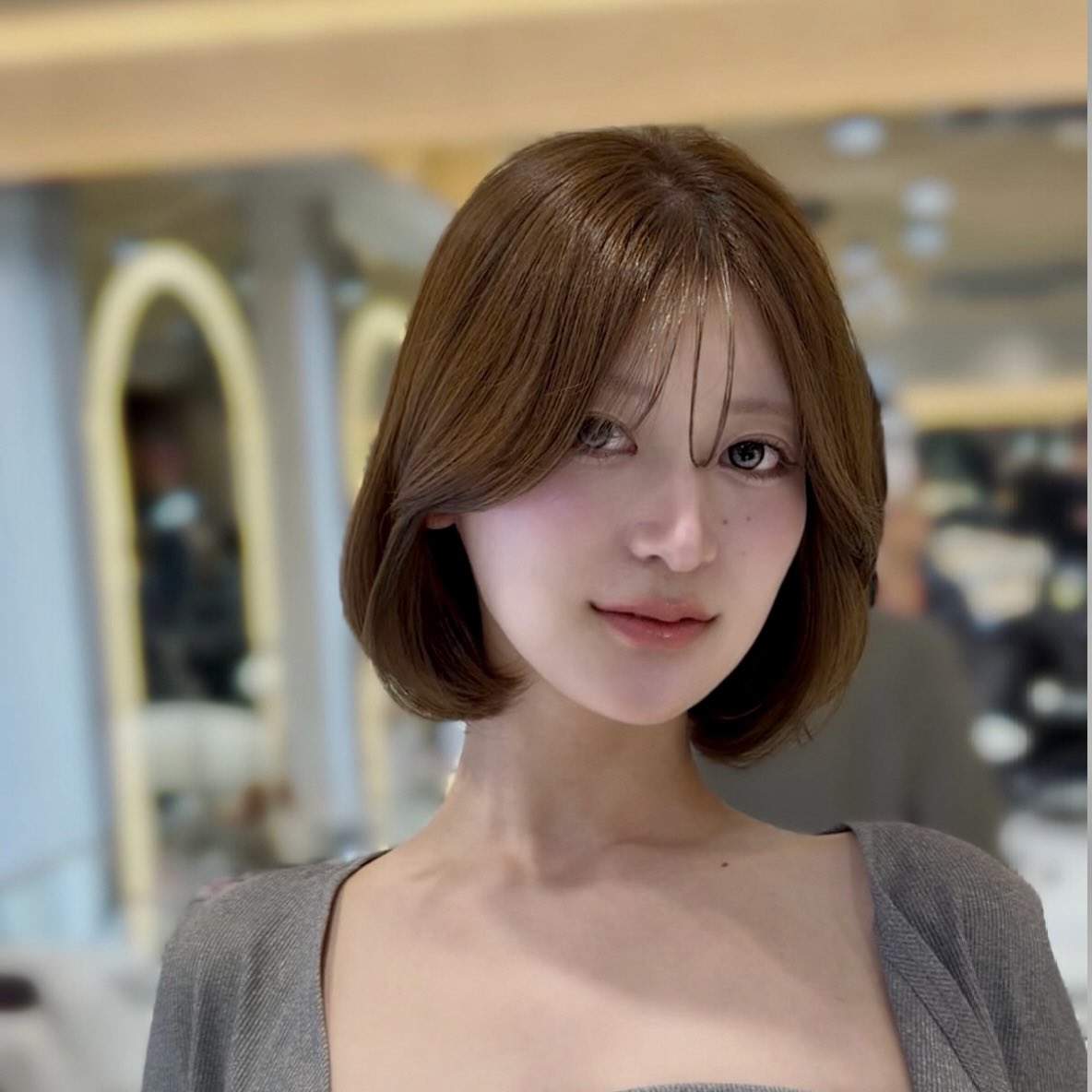 PHOTOMO_model's tweet photo. ⭐️PHOTOMO新しいモデルさん⭐️

10月3日、4日に参加！

🤍Misa さん🕊

X(旧Twitter )アカウントができました！
@myaoonzzz

どうぞよろしくお願い致します☺️🙏🏻 https://t.co/hkAXL7QQpj