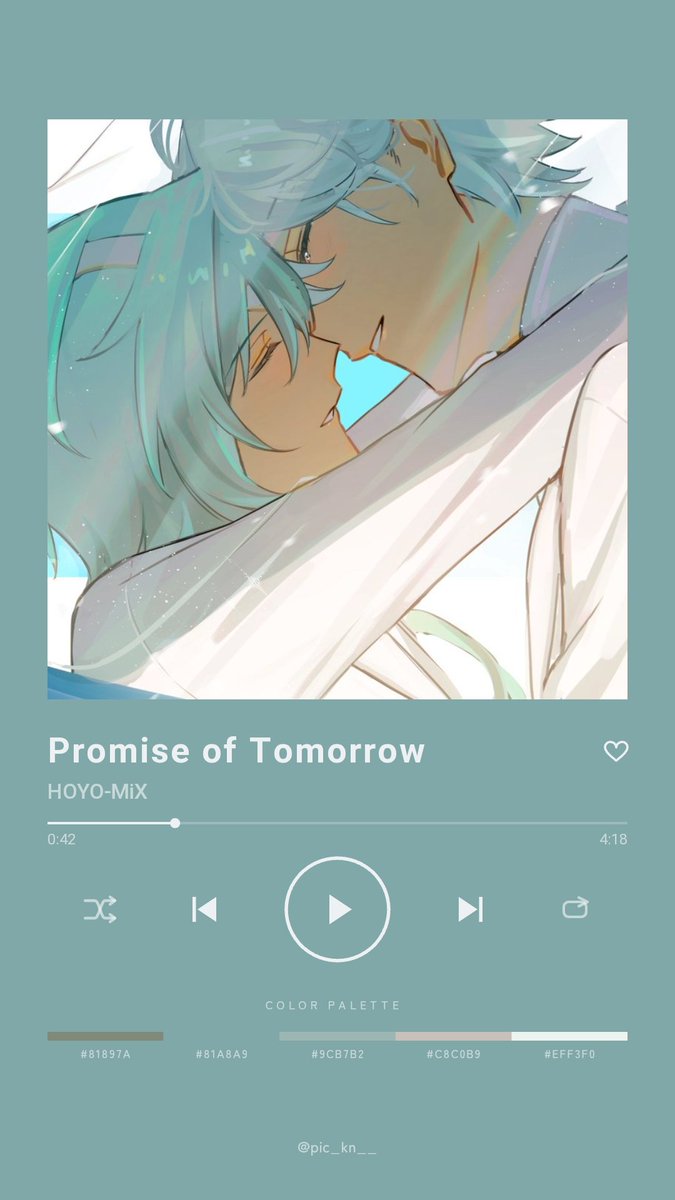 Shiirinrin's tweet photo. This is fun☀️🌿🎧 https://t.co/q1zFtLDKq1