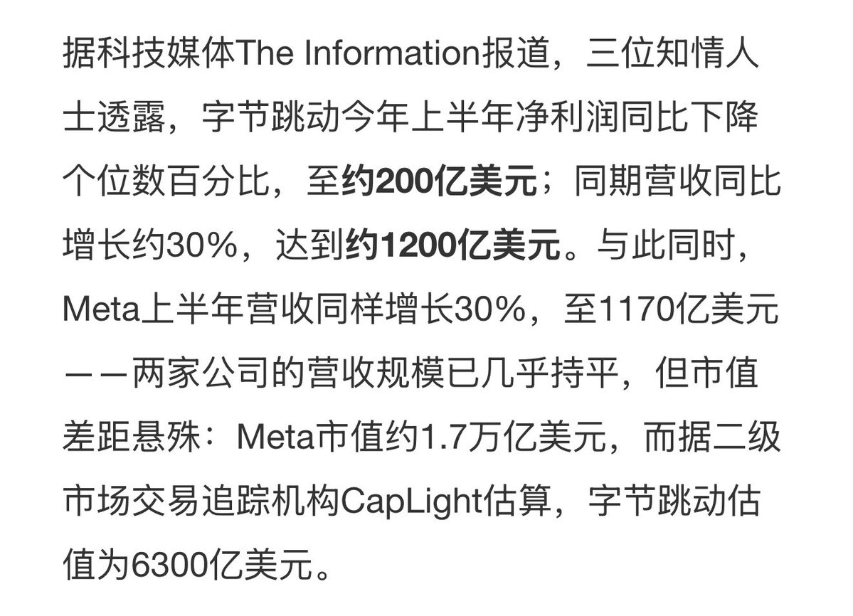 qinbafrank 的图片 1