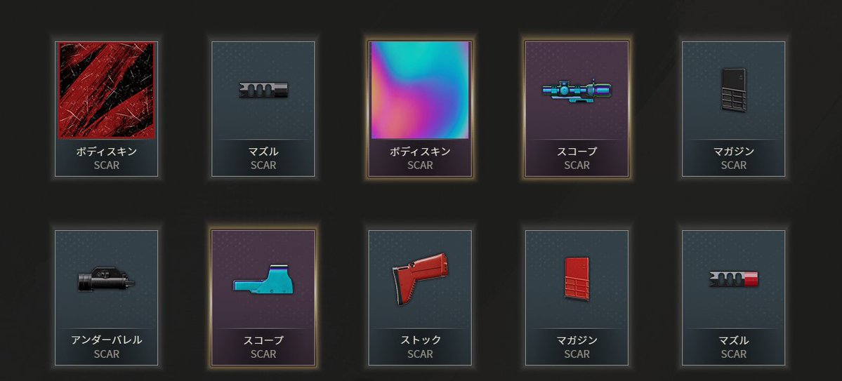 S_A_L___'s tweet photo. いつもありがとう、サドンアタック
#SAZ https://t.co/DeBAr8D7rE